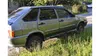 Lada (ВАЗ) 2114 2011-2