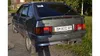 Lada (ВАЗ) 2114 2011-1