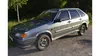 Lada (ВАЗ) 2114 2011-0