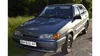 Lada (ВАЗ) 2114 2011-4