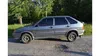 Lada (ВАЗ) 2114 2011-5