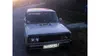 Lada (ВАЗ) 2105 1986-0
