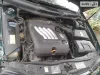 Volkswagen Golf 2000-4
