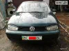Volkswagen Golf 2000-0