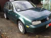Volkswagen Golf 2000-3