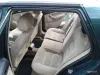 Volkswagen Golf 2000-2