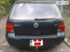 Volkswagen Golf 2000-7