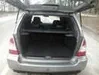 Subaru Forester 2007-4