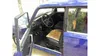Lada (ВАЗ) 2103 1999-3