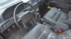 Volvo 940 1985-5