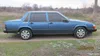 Volvo 940 1985-2