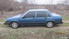 Volvo 940 1985-3