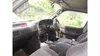 Toyota HiAce 1995-5