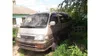 Toyota HiAce 1995-8