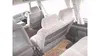 Toyota HiAce 1995-7