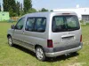 Citroen Berlingo 2003-8