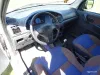 Citroen Berlingo 2003-11