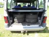 Citroen Berlingo 2003-6