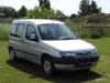 Citroen Berlingo 2003-0