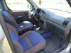 Citroen Berlingo 2003-10