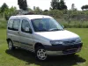 Citroen Berlingo 2003-3