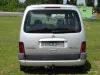 Citroen Berlingo 2003-5