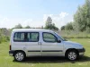 Citroen Berlingo 2003-2
