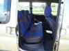 Citroen Berlingo 2003-9