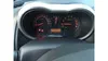 Nissan Note 2009-6