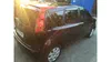 Nissan Note 2009-4