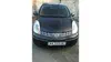 Nissan Note 2009-5