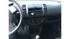 Nissan Note 2009-7