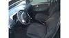 Nissan Note 2009-9
