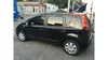 Nissan Note 2009-3
