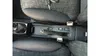 Nissan Note 2009-8