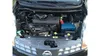 Nissan Note 2009-2