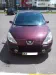 Peugeot 307 2006-0