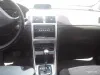 Peugeot 307 2006-3
