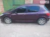 Peugeot 307 2006-1