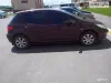 Peugeot 307 2006-2