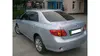 Toyota Corolla 2008-6