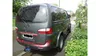 Hyundai H-1 2004-8