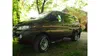 Hyundai H-1 2004-9
