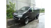 Hyundai H-1 2004-5