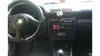 SEAT Leon 2003-6