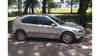 SEAT Leon 2003-1