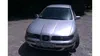 SEAT Leon 2003-0