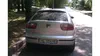SEAT Leon 2003-2