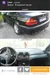 BMW 3 серія 2001-2