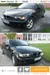 BMW 3 серія 2001-0